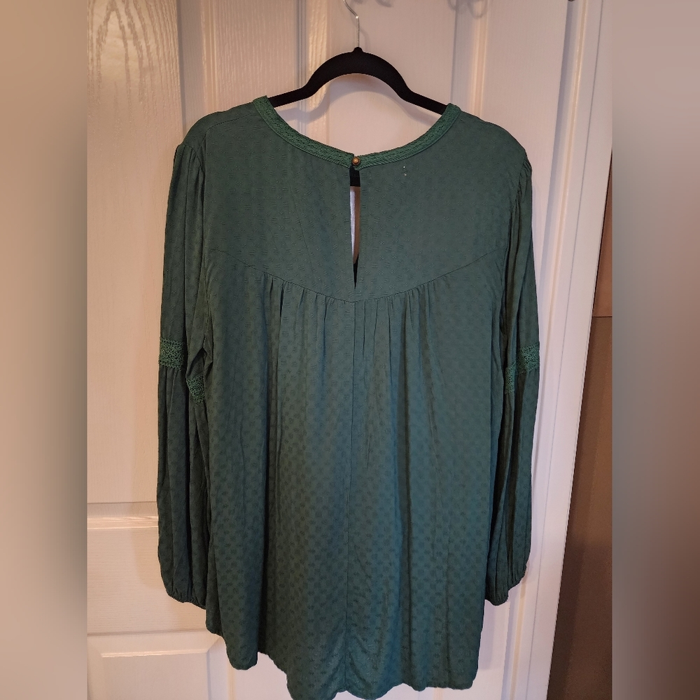 Maurices Top - Picture 2 of 3